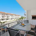 Apartment Costa Cabanas 56 Tavira