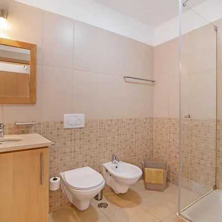 Apartamento Costa Cabanas 56 Tavira