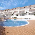Costa Cabanas 56 شقة *