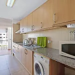 Costa Cabanas 56 شقة تافيرا