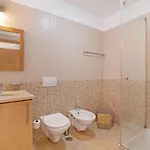 شقة Costa Cabanas 56 تافيرا